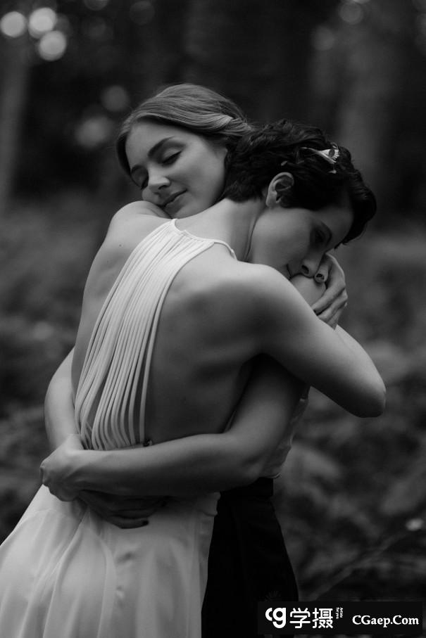 ca41f420cc7c7f8994a86d97e9911cc7-1