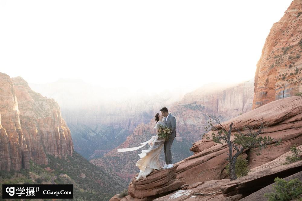 cb4069d9cba38d9108720cce5cd6fdde