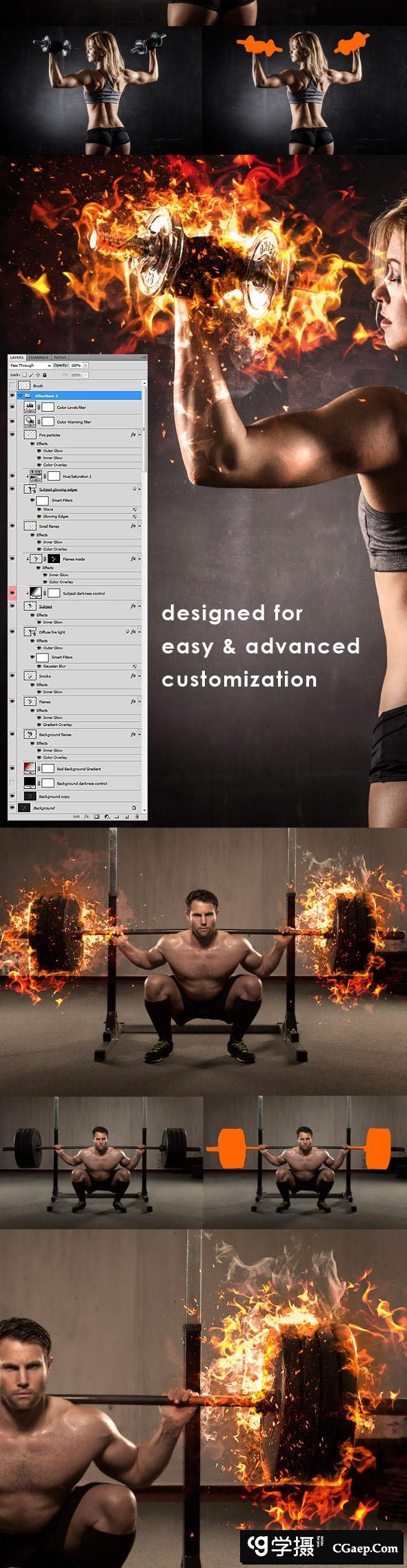 cc2b534693ca8a67499238be3ede22bb