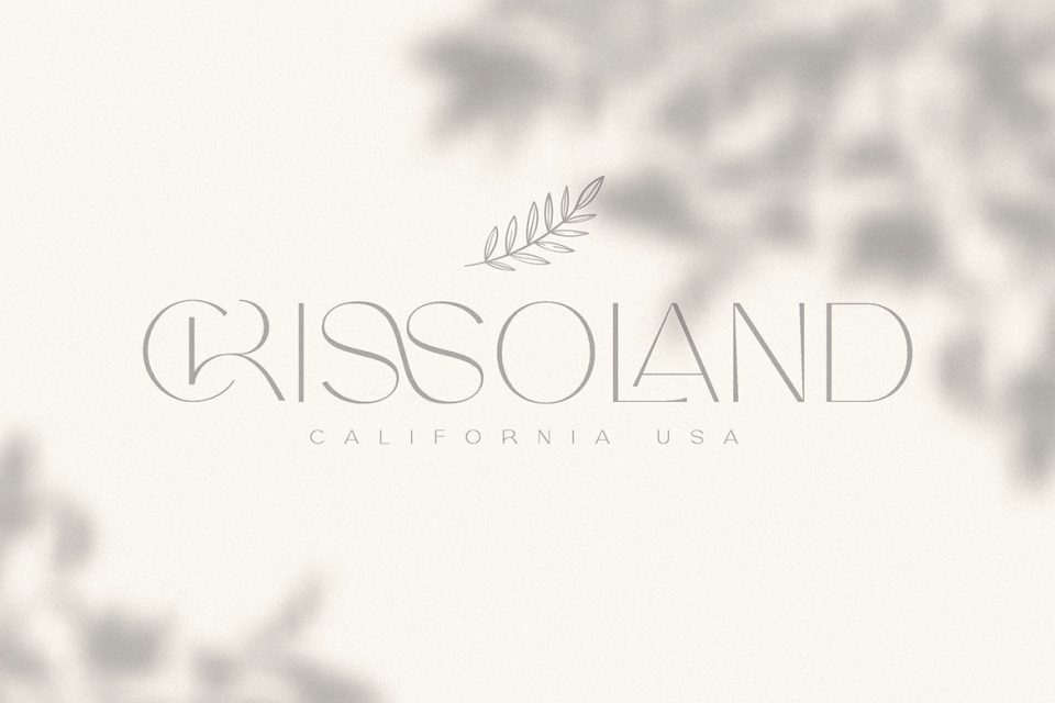 cc393c1c92282f249f5c49c8218199e9