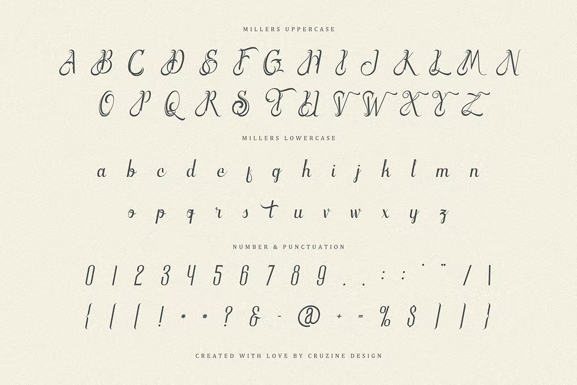 cd2dc488e7fbea05406efeb445715282