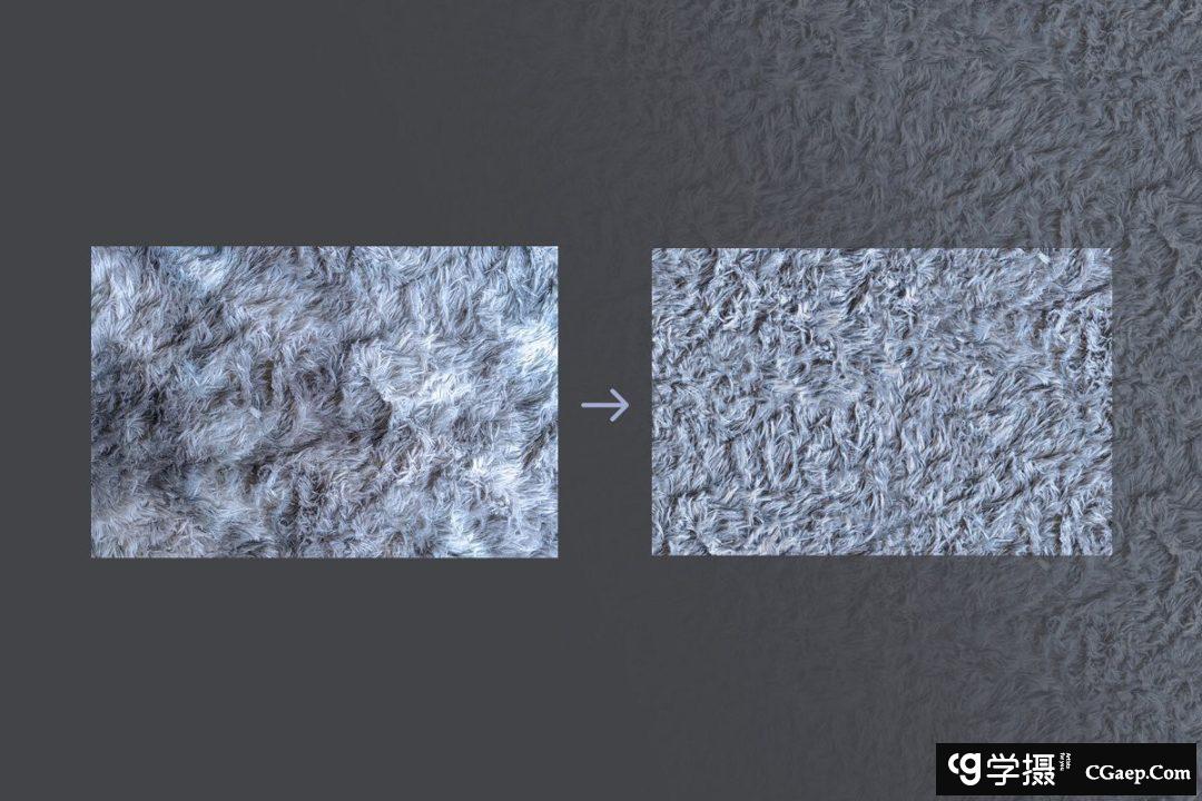 cd35252106d2f190f46c3ae440a419d4