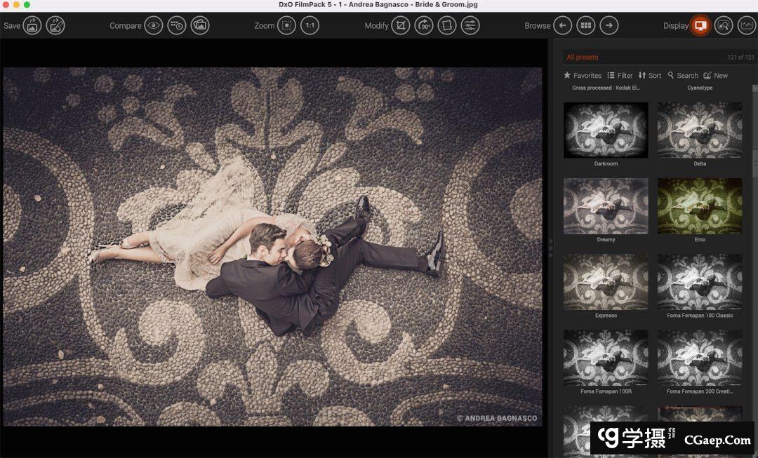 cd73f3bc3f9fa0f9259787c07a401c06