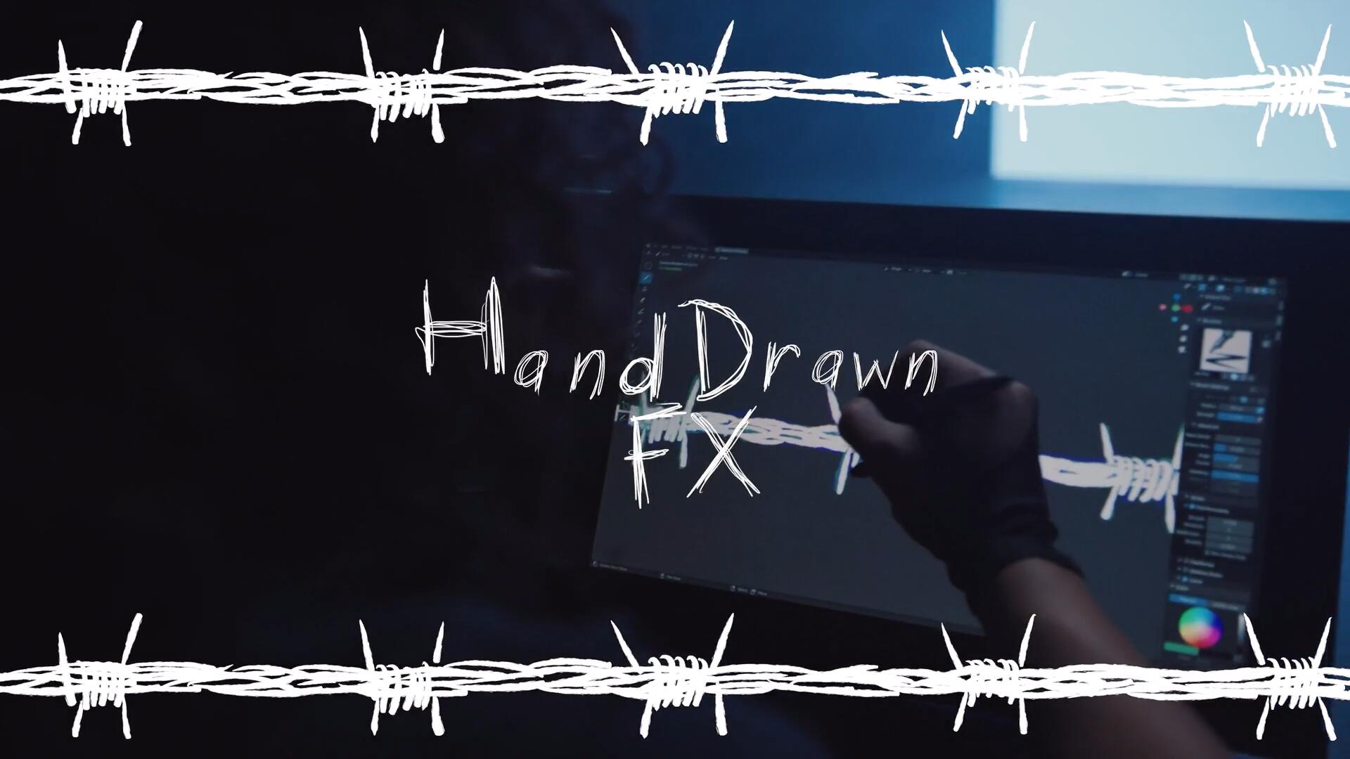 ce7faa924a8779aa75ff6c889eada5cb