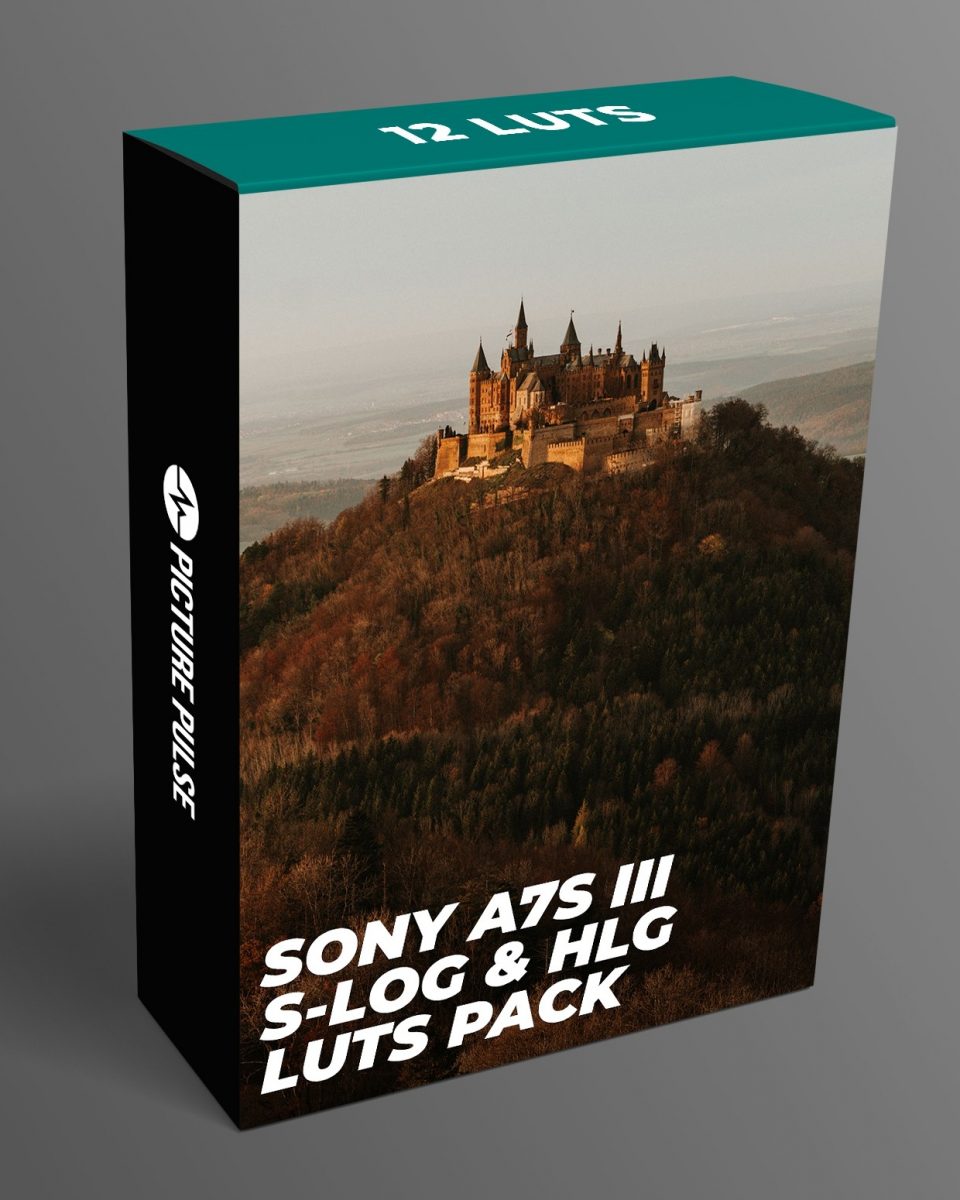 cf1f0b943fee074800d3de4cdd1c4eed