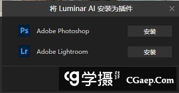 cf3dcee39b6216da48ef62b5fb9c5336 cf3dcee39b6216da48ef62b5fb9c5336