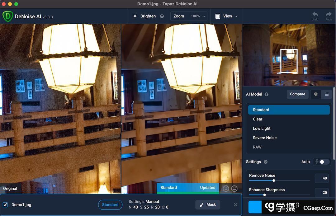 cf47c7063ec4c3fde6f8c0d770aafd0a cf47c7063ec4c3fde6f8c0d770aafd0a