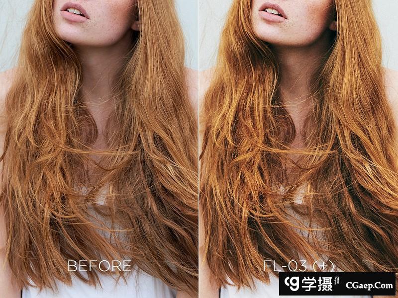 cf554be6d79c057edc528c2ff7d88d15