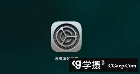 cf9ecf6bbfe26a9a6cdc7ba7dc476a45 cf9ecf6bbfe26a9a6cdc7ba7dc476a45