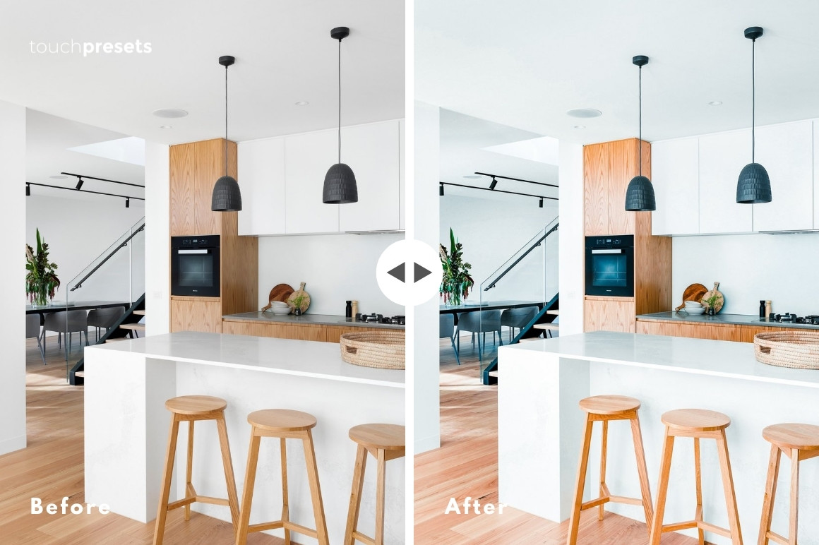 d0135191c14ff79aa5ad7c4ee82a4b55