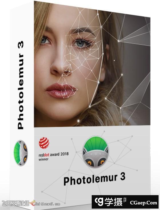 d055122aba8f8ba630b1b9dcd76f427d d055122aba8f8ba630b1b9dcd76f427d