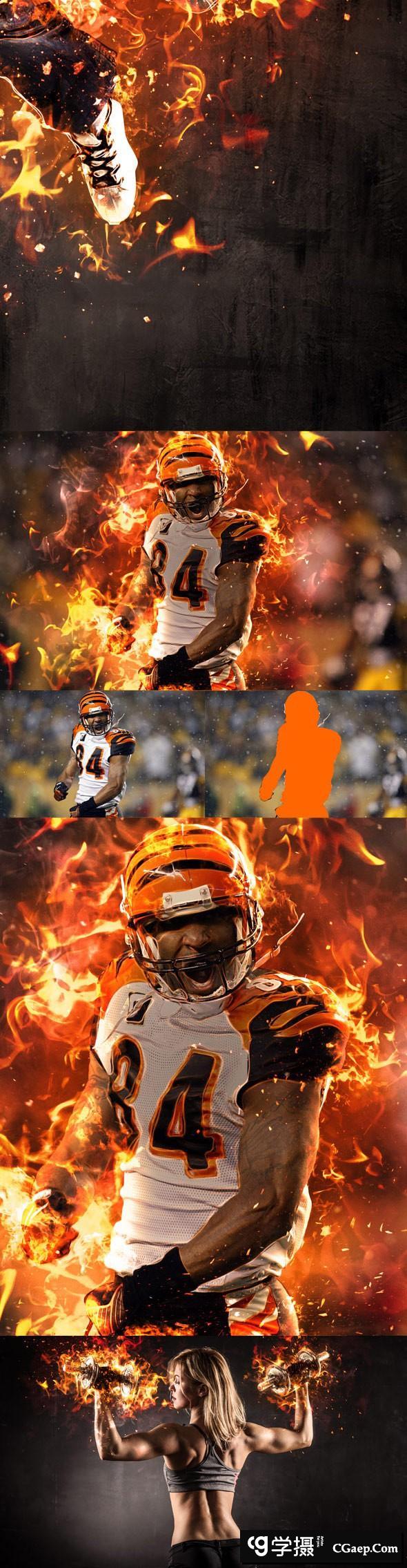 d0949cbf2daab02e0d10f943b444bc3c