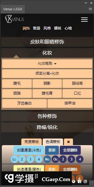 d0fa5b9595e30abf69d813262b0fd61b d0fa5b9595e30abf69d813262b0fd61b