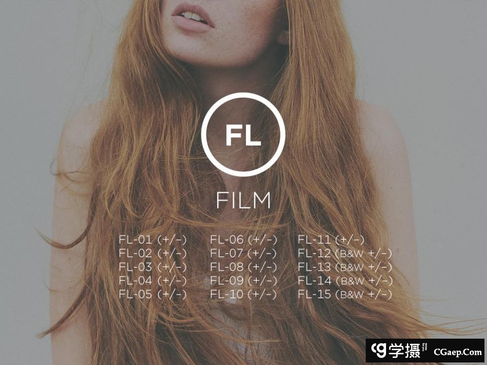 d170623be84b1a56c2bd5271c35fb1b6