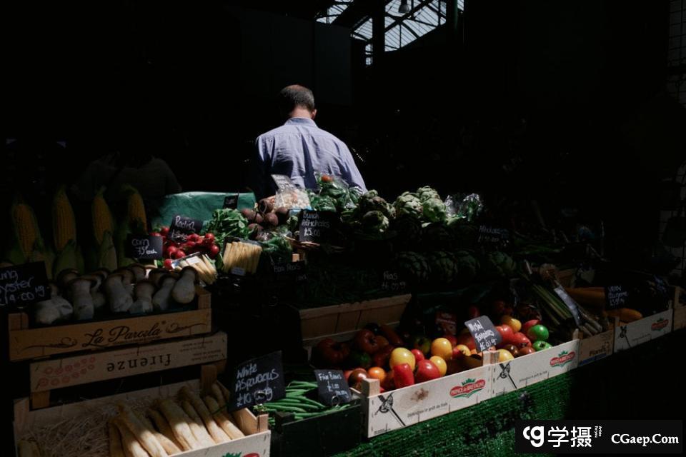 d241b16fada9ebbfc4e8e9e943d61c2a