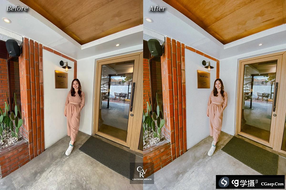 d2775f1cccdd1b9c69ee979c3bbe8cf1