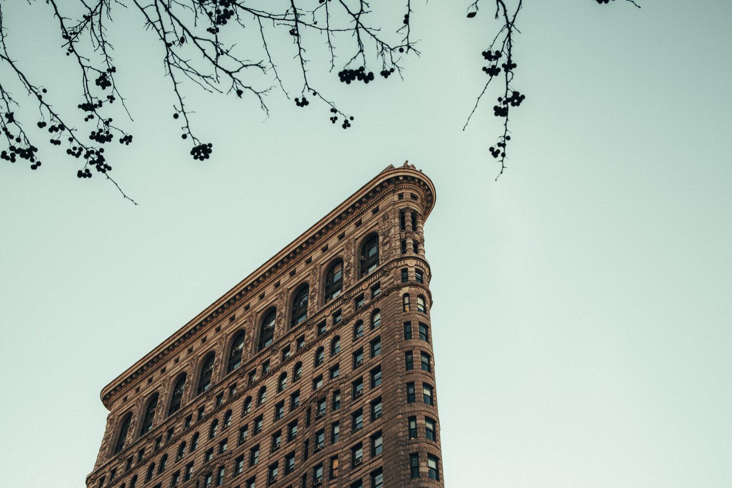 d289d50e991c3a1b358b83385d3750be