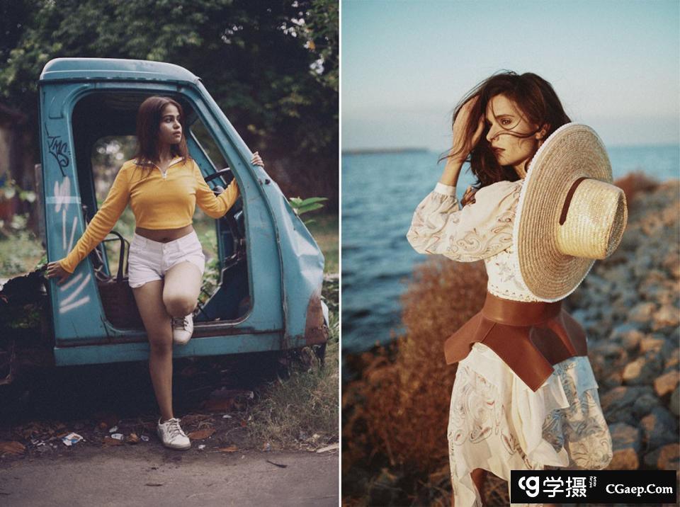 d2b8fc01a51cd57553ad46d5511a232f