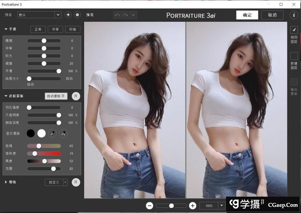 d2d2f9eb0bb5e17b90fe094ebb764586