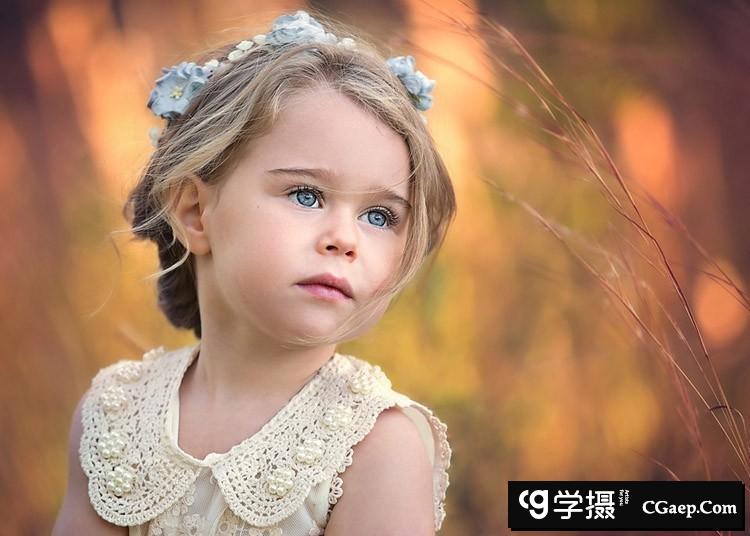 d3257bea5b5710b12db61afe876341d9