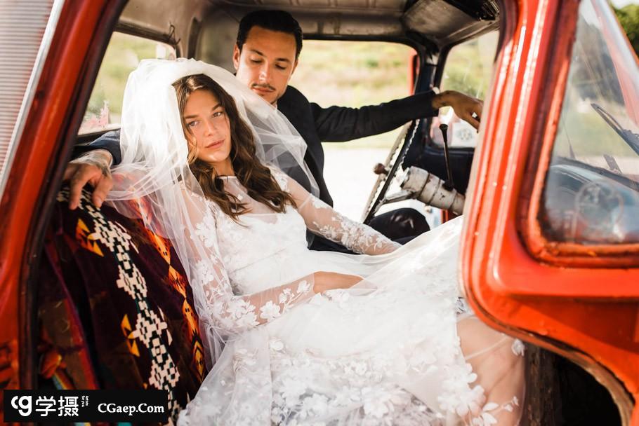 d3571b355db48e9ea79e5073b7445b94