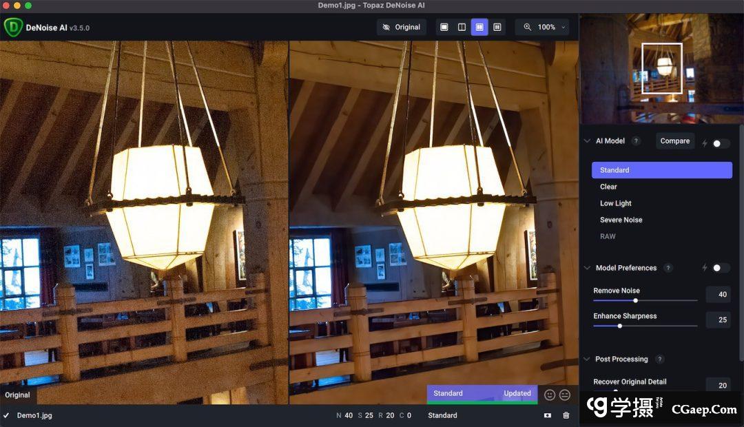 d372f32dea943b68f2823e21de532787