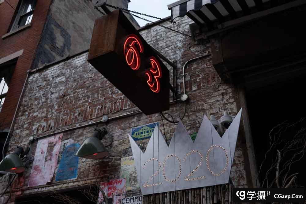 d39bde3fee6e29a430685593910084c7