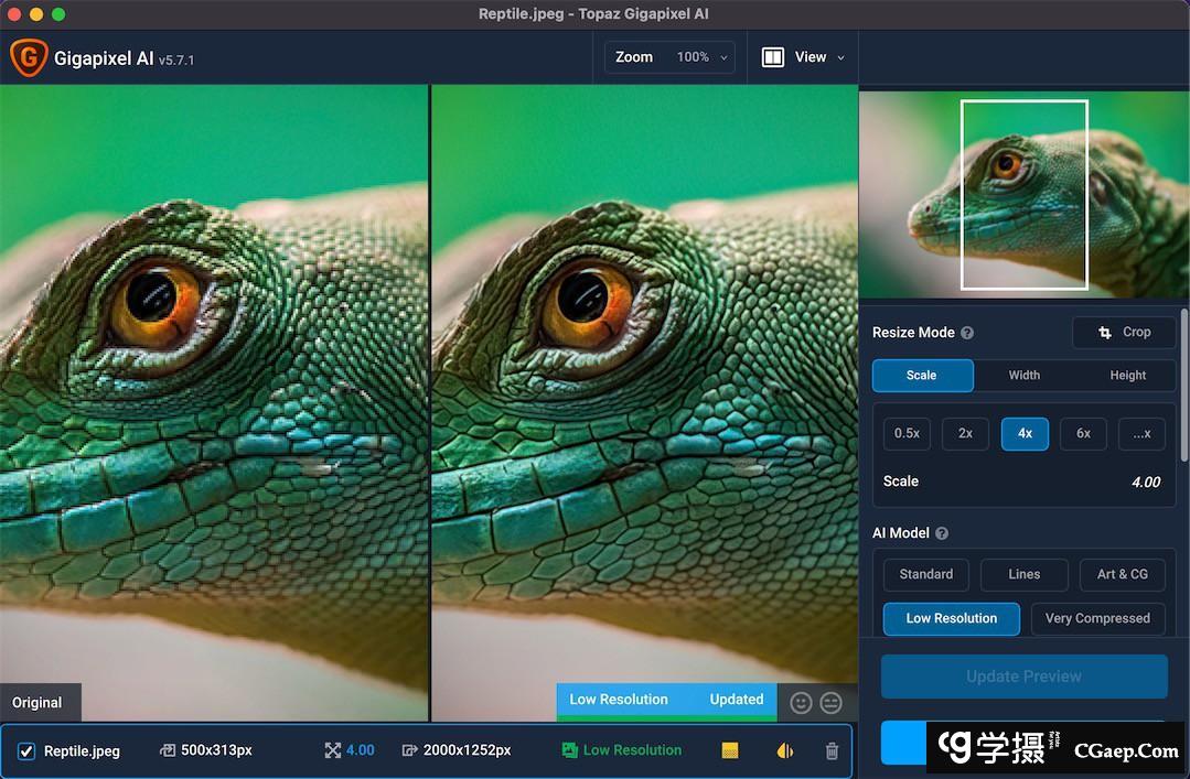 d4200b2ece06c6ca800c278caf54ae2d