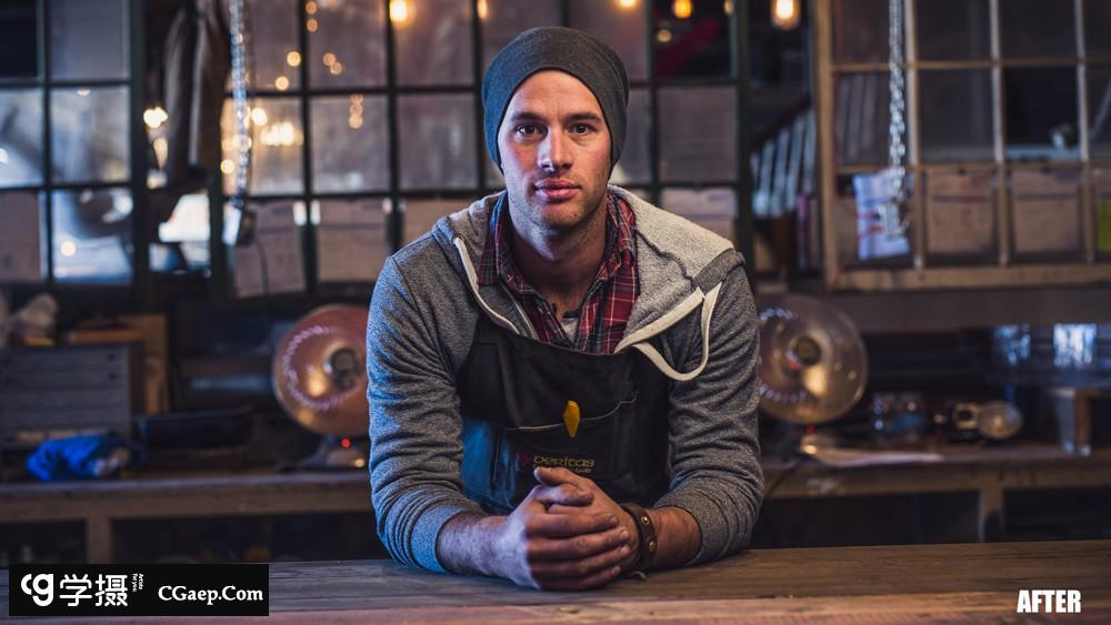 d4216325bd16d11e8fc742095c19df5e