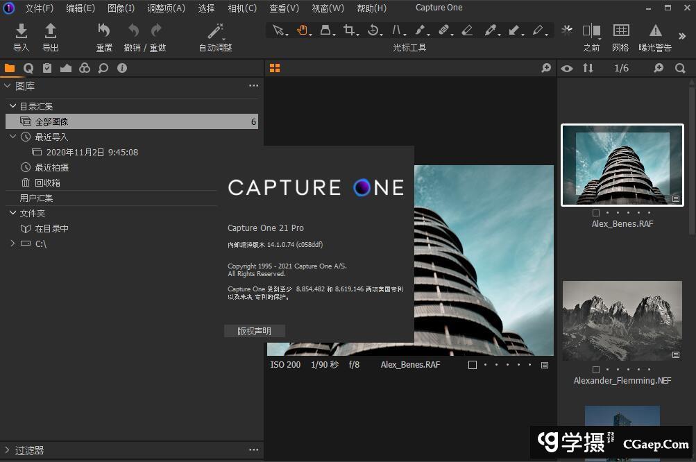 d43626ba8badb0e9d1a1e6fbdf843291