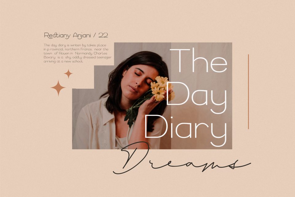 d490541981039453ae8c7ed1a1ea136b