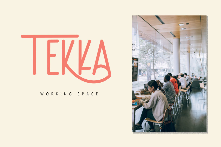 d495aec4778b48ebaac17d15ebf2dbbf