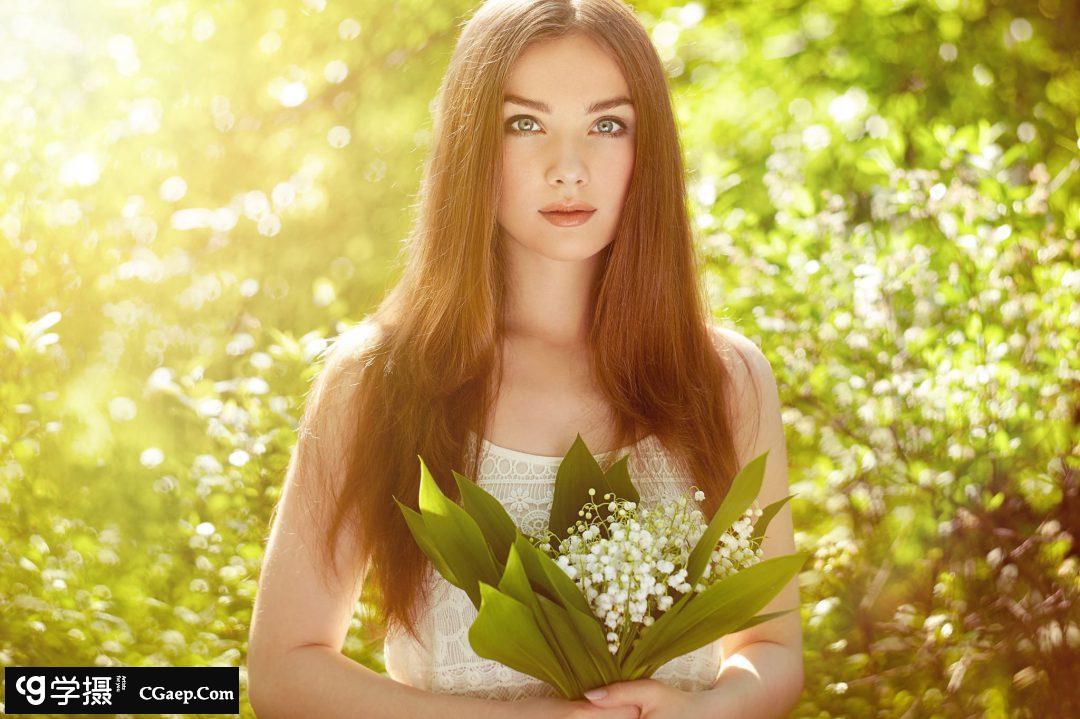 d4a643ff5c519ac1b0b572b8a45f9569 d4a643ff5c519ac1b0b572b8a45f9569