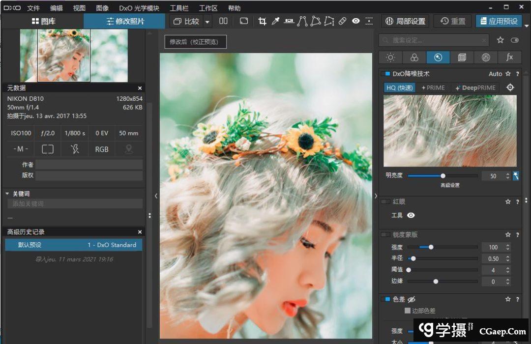 d4b4eb7714b21ccf977f287fee97b368 d4b4eb7714b21ccf977f287fee97b368