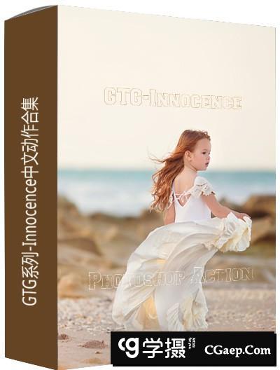 d4d0fdd506894ca50a1f455bcb4bafe5