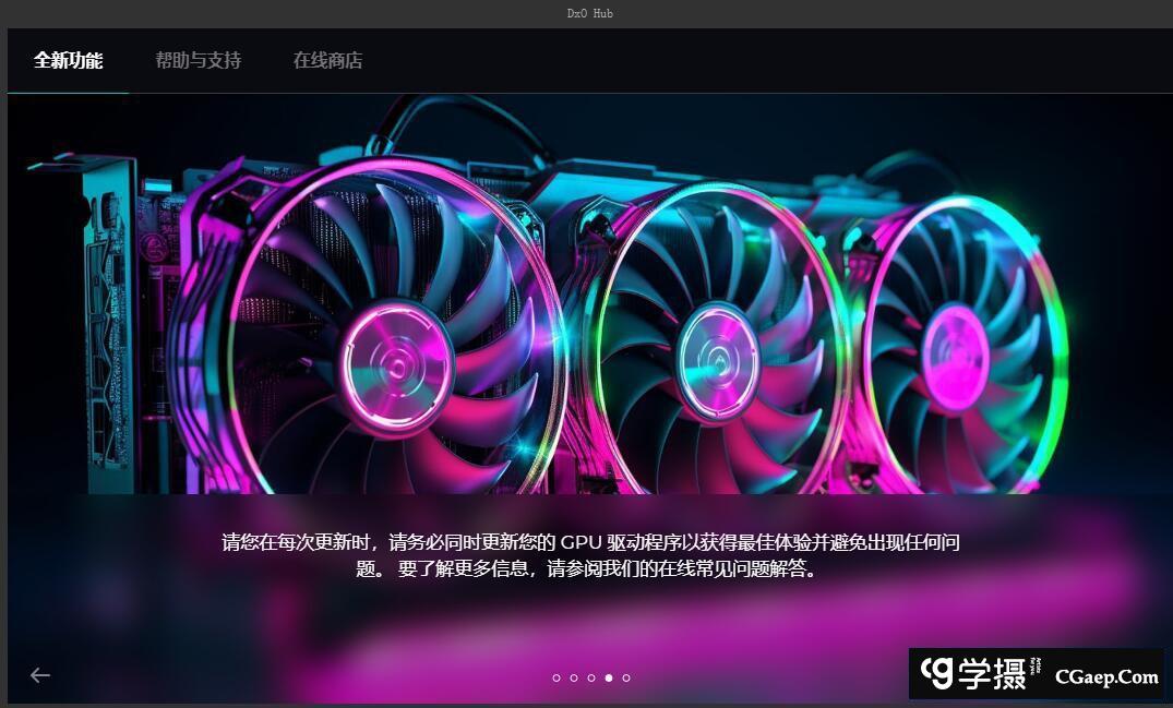 d50f9b96c09825288e9883fa368859c4