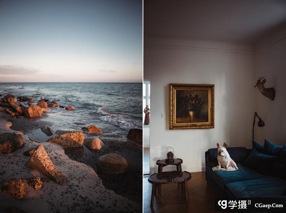 d586581a46167634941666310ec369b2