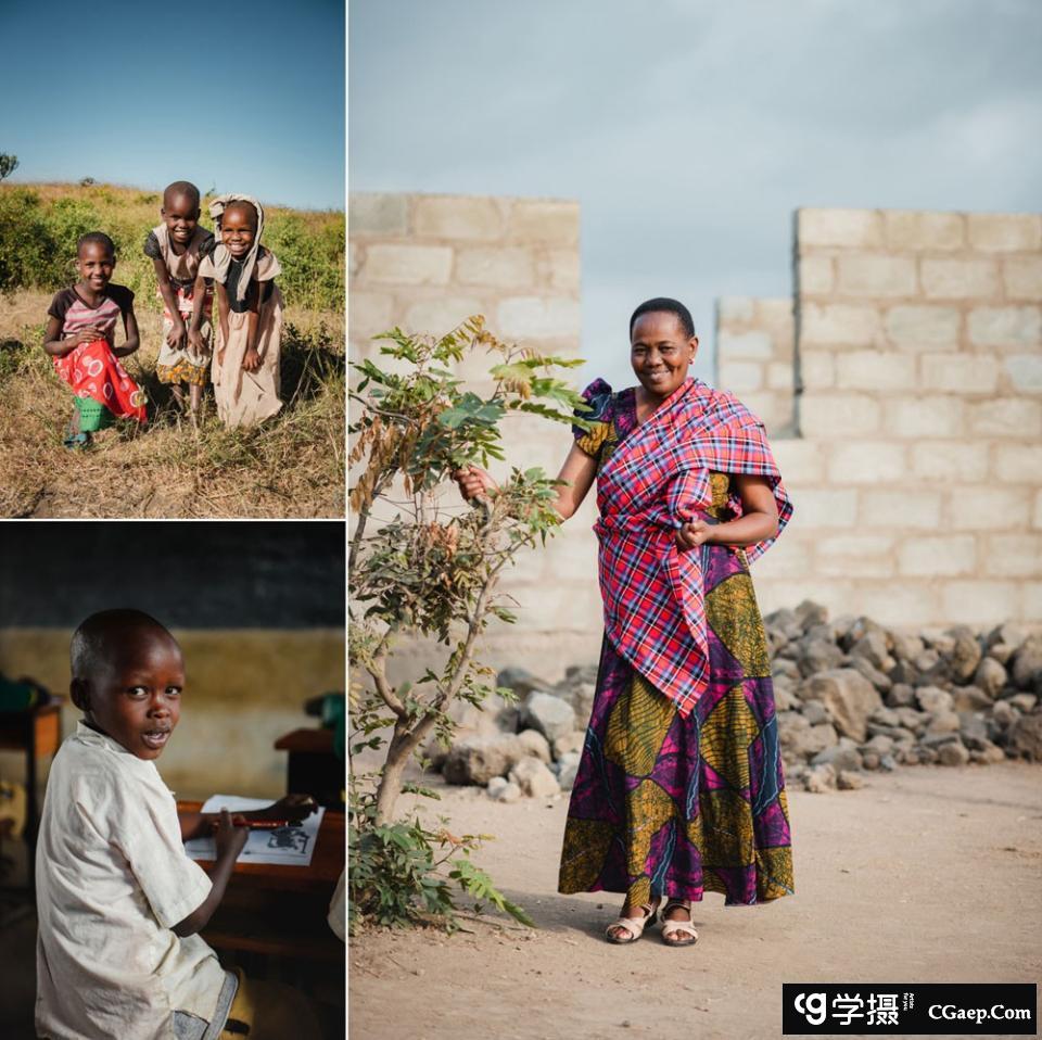 d5934623e173462a30aa14584170e94b