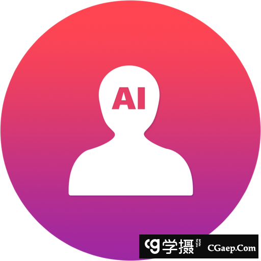 d617632650e1f77f15cadd75068dabfd