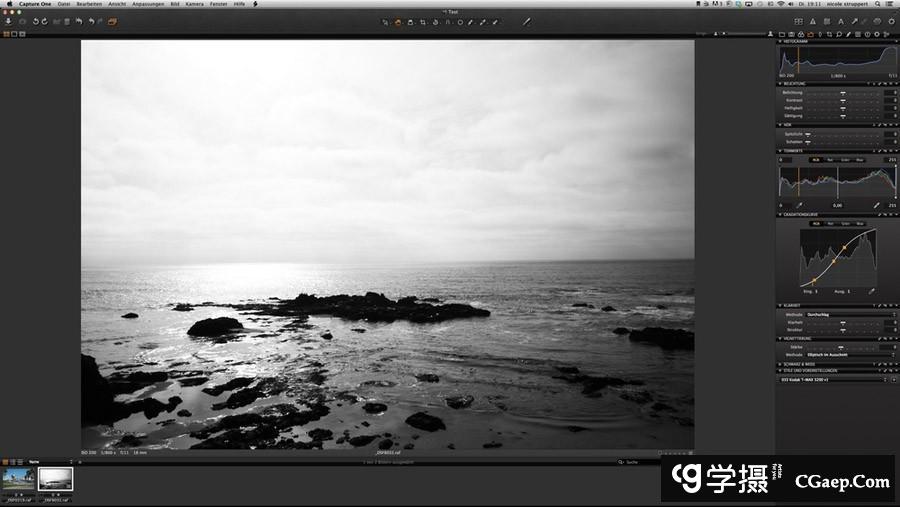 d772a2982113d475e66a18b40530a479