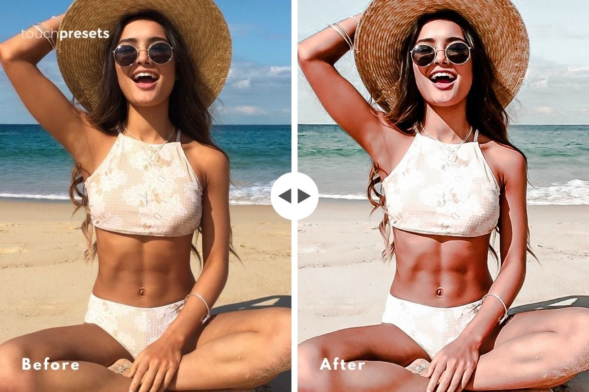 d7f371485ff26aadea5443ae0e8cab34