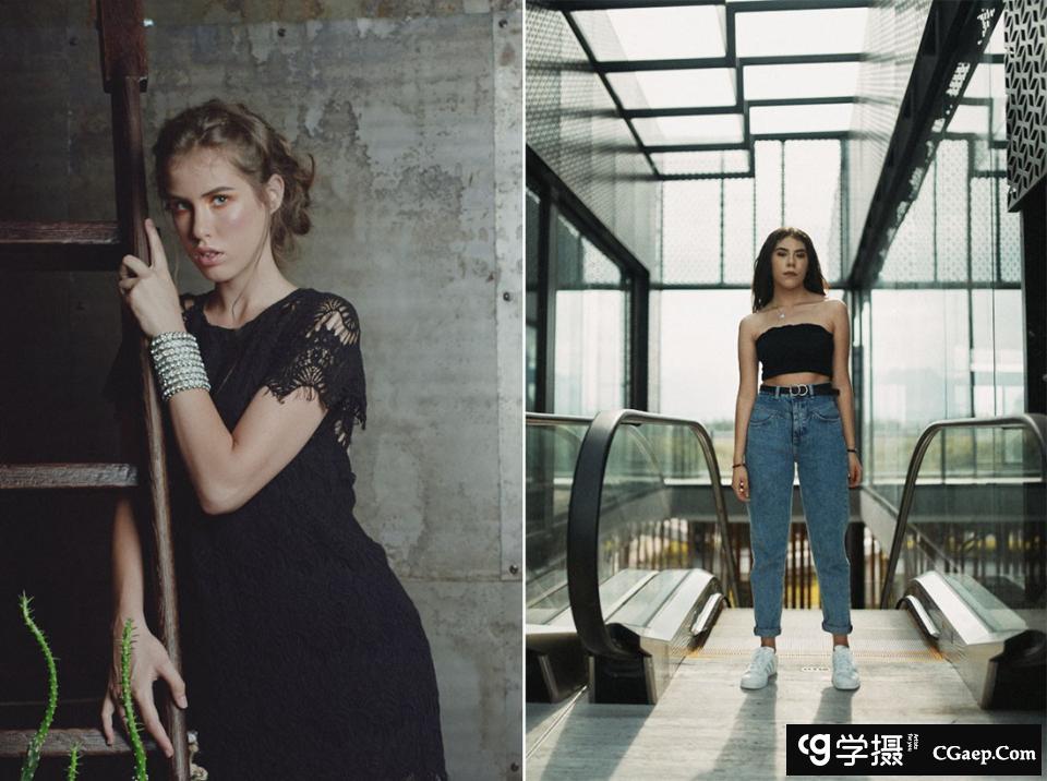 d80166233d18af71103c5fb187ae3bac