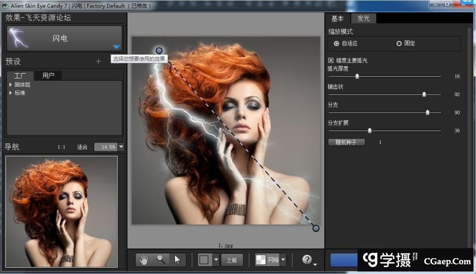 d83994df908badaa3d9067a9c64d4434