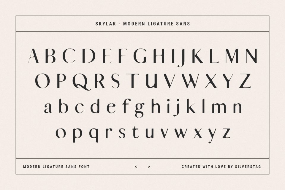 d85a0d532ce1ec62d5a0d8444f3e1b1f