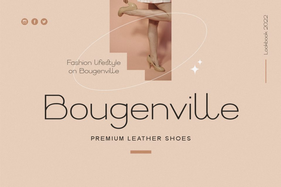 d89ed8e25baeb766ad9108146c971a1a