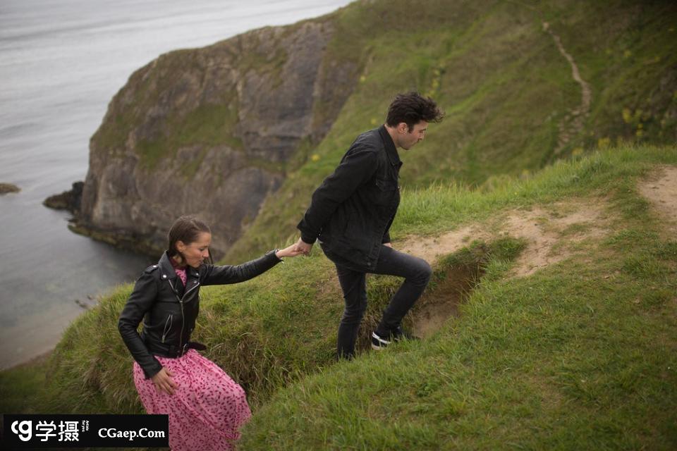 d8b5404d7c4171edb9d1ef391f455dd1