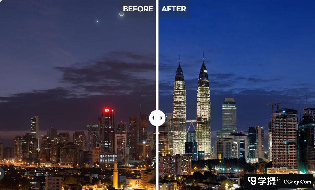 d8f8f961768364673f4c8171dd5edf2b d8f8f961768364673f4c8171dd5edf2b