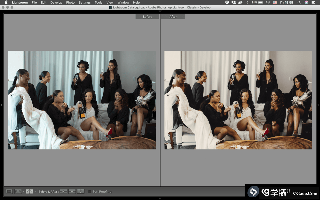 d92585afe14d8f97a4643d6965655f5c