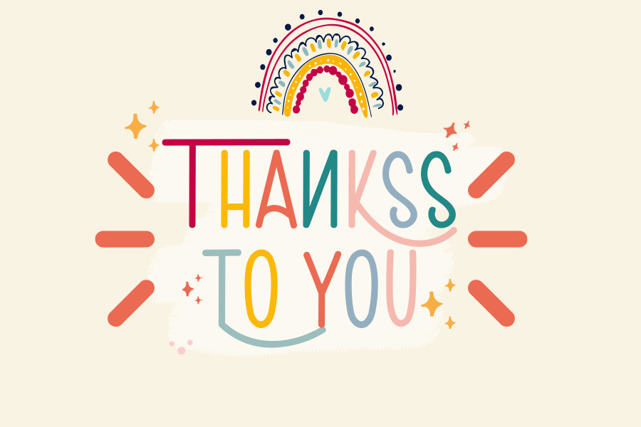 d971bb304e0bd9d8a4c46da29e6c4dfb