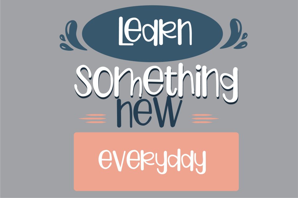 d97d404800259bdf3c61d4c487a128ba